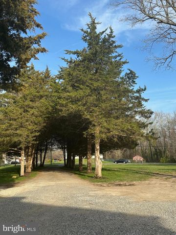 548 N LINCOLN AVE, Vineland, NJ 08360