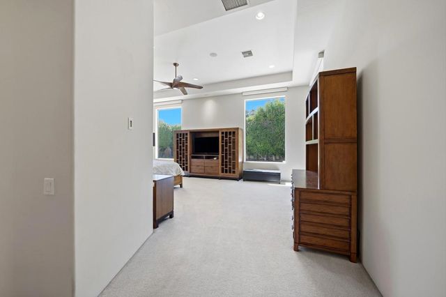 47200 Desert Lily Drive, Palm Desert, CA 92260