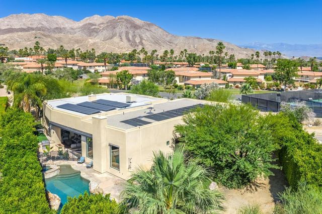 47200 Desert Lily Drive, Palm Desert, CA 92260