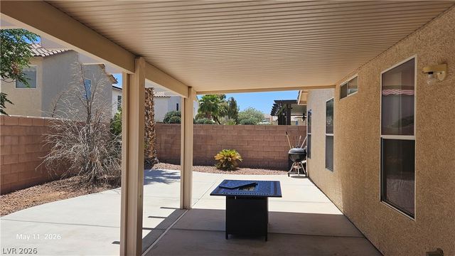 11832 Magliana Street, Las Vegas, NV 89183