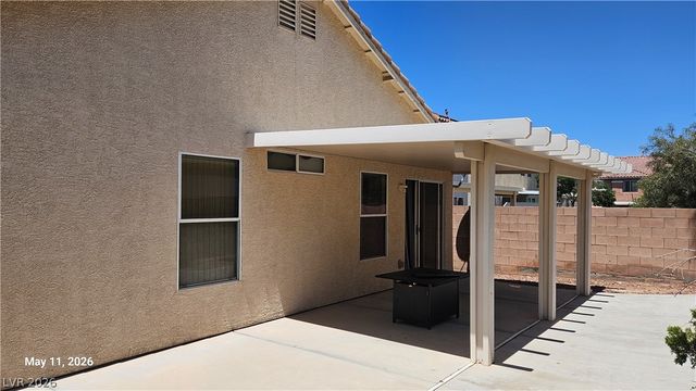 11832 Magliana Street, Las Vegas, NV 89183