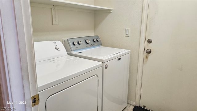 11832 Magliana Street, Las Vegas, NV 89183