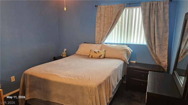 11832 Magliana Street, Las Vegas, NV 89183
