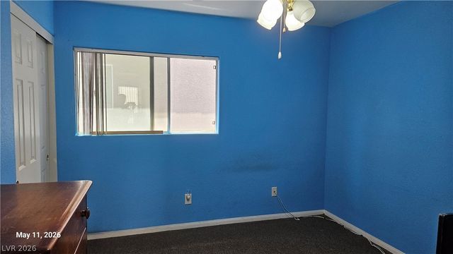 11832 Magliana Street, Las Vegas, NV 89183