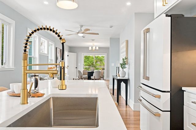 750 Mount Auburn St. 750, Watertown, MA 02472