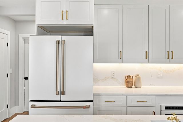 750 Mount Auburn St. 750, Watertown, MA 02472
