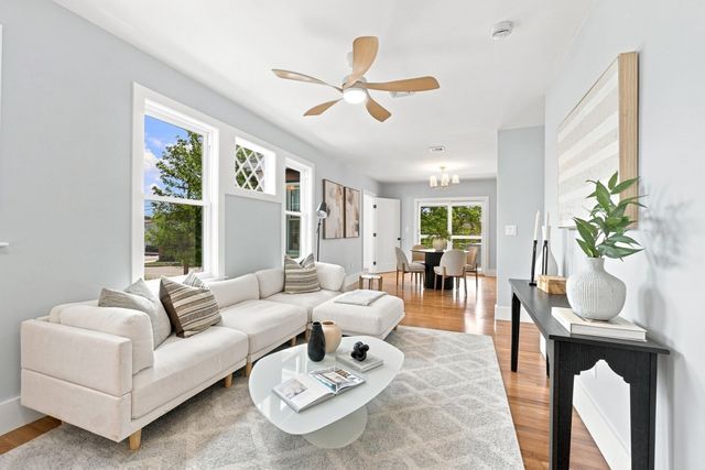 750 Mount Auburn St. 750, Watertown, MA 02472
