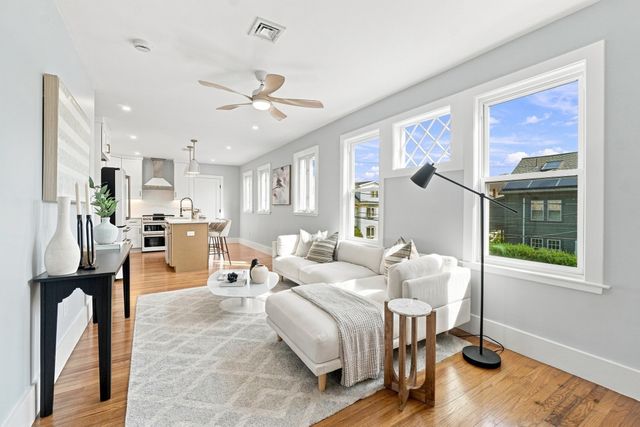 750 Mount Auburn St. 750, Watertown, MA 02472