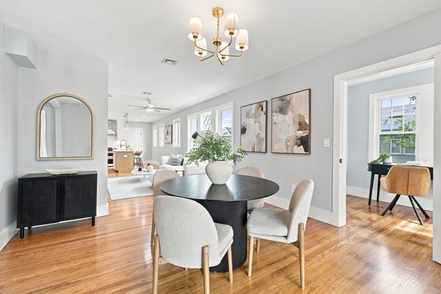 750 Mount Auburn St. 750, Watertown, MA 02472