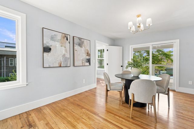 750 Mount Auburn St. 750, Watertown, MA 02472