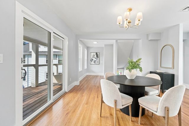 750 Mount Auburn St. 750, Watertown, MA 02472