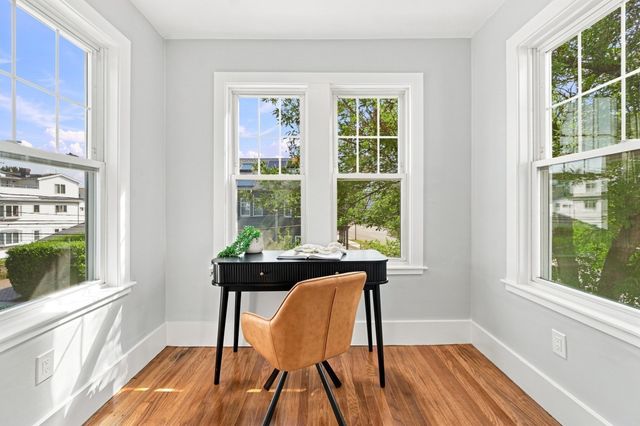 750 Mount Auburn St. 750, Watertown, MA 02472