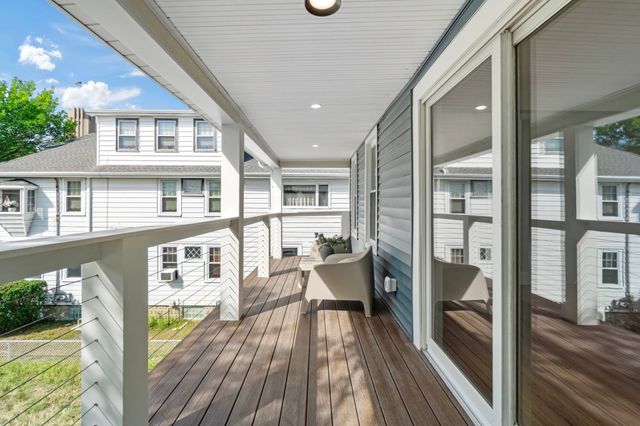 750 Mount Auburn St. 750, Watertown, MA 02472