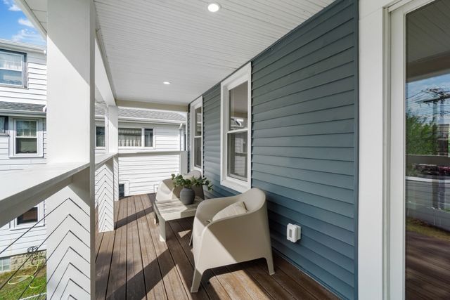 750 Mount Auburn St. 750, Watertown, MA 02472