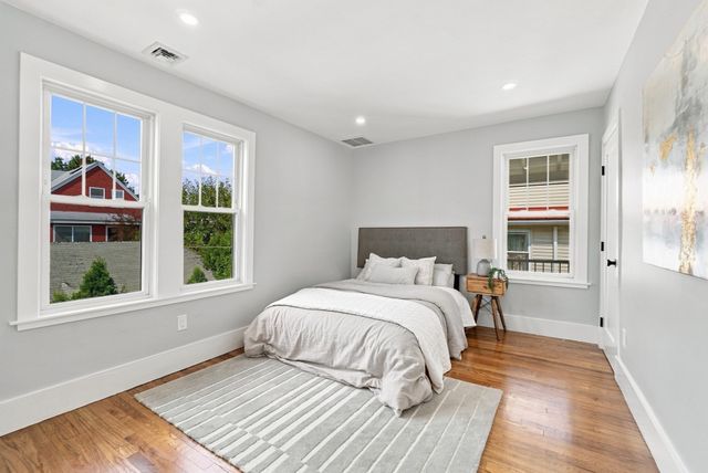 750 Mount Auburn St. 750, Watertown, MA 02472