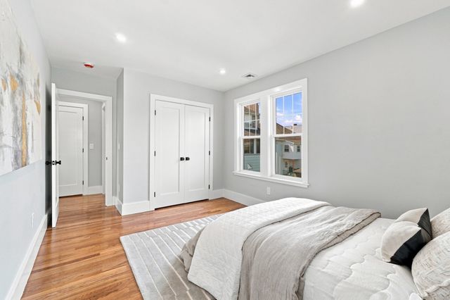 750 Mount Auburn St. 750, Watertown, MA 02472