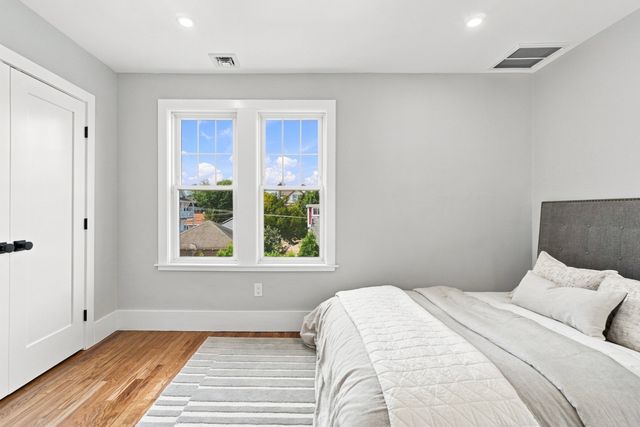 750 Mount Auburn St. 750, Watertown, MA 02472