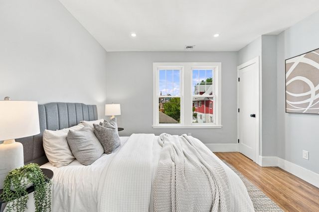 750 Mount Auburn St. 750, Watertown, MA 02472