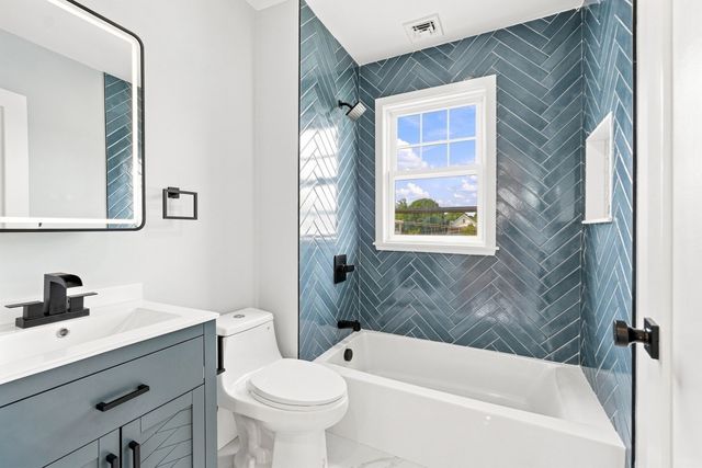 750 Mount Auburn St. 750, Watertown, MA 02472