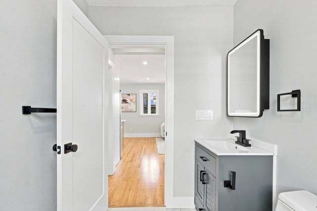 750 Mount Auburn St. 750, Watertown, MA 02472