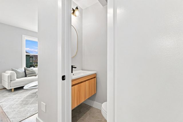 750 Mount Auburn St. 750, Watertown, MA 02472