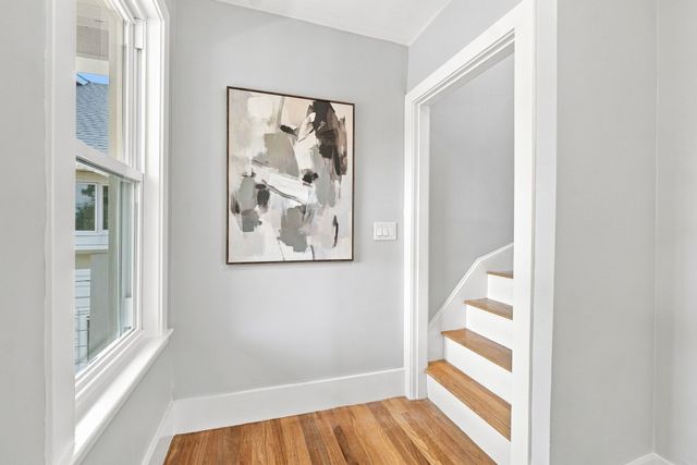 750 Mount Auburn St. 750, Watertown, MA 02472