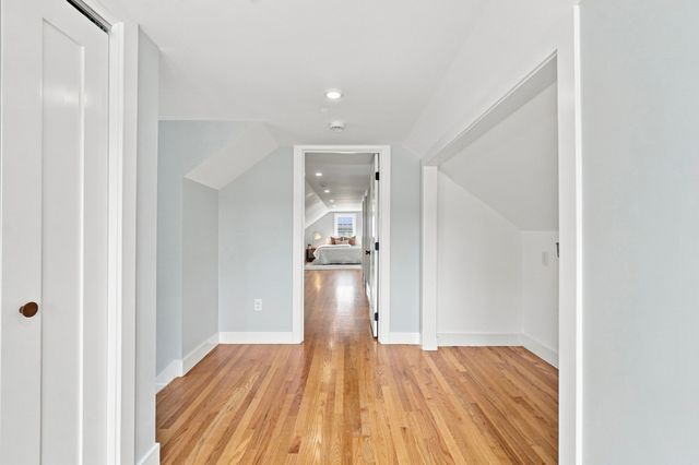 750 Mount Auburn St. 750, Watertown, MA 02472
