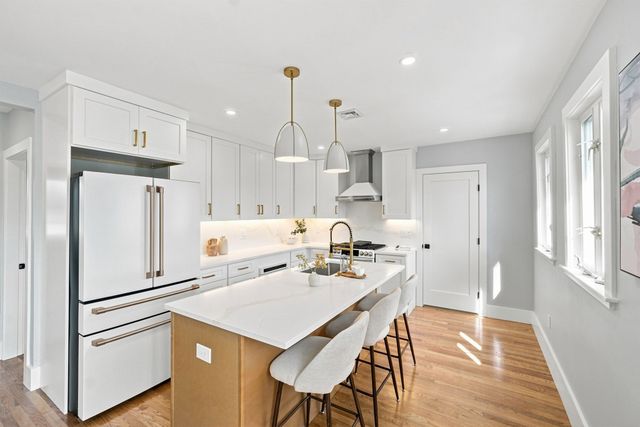 750 Mount Auburn St. 750, Watertown, MA 02472
