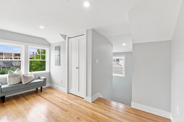 750 Mount Auburn St. 750, Watertown, MA 02472