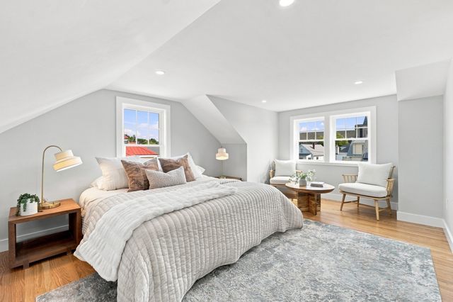 750 Mount Auburn St. 750, Watertown, MA 02472