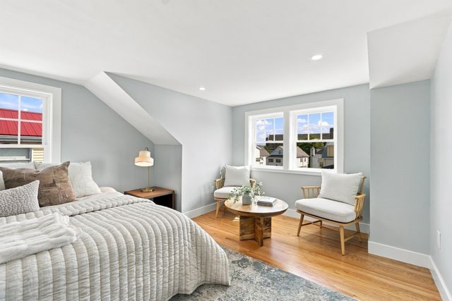 750 Mount Auburn St. 750, Watertown, MA 02472