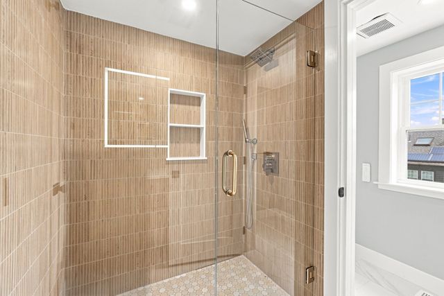 750 Mount Auburn St. 750, Watertown, MA 02472