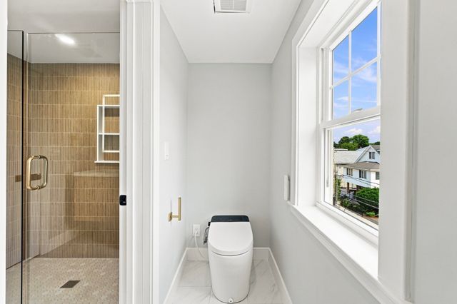 750 Mount Auburn St. 750, Watertown, MA 02472
