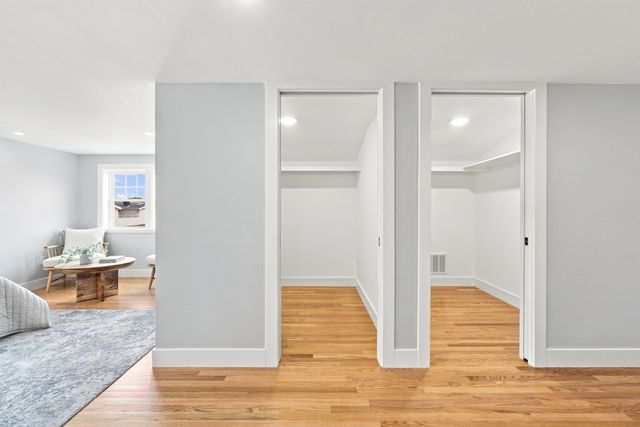 750 Mount Auburn St. 750, Watertown, MA 02472