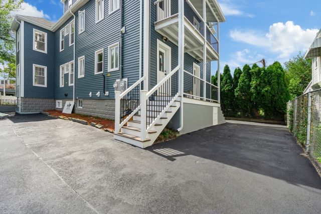 750 Mount Auburn St. 750, Watertown, MA 02472