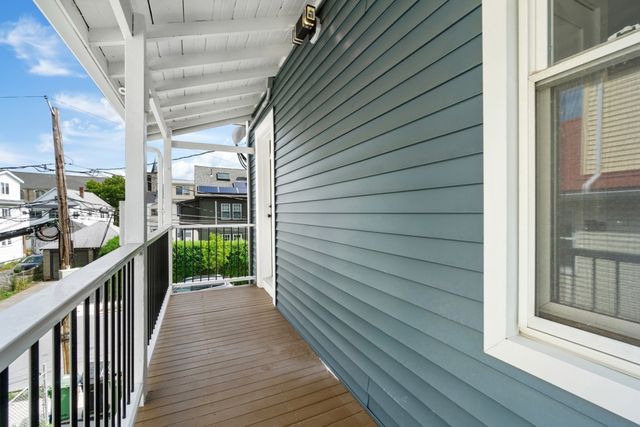 750 Mount Auburn St. 750, Watertown, MA 02472