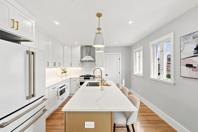 750 Mount Auburn St. 750, Watertown, MA 02472