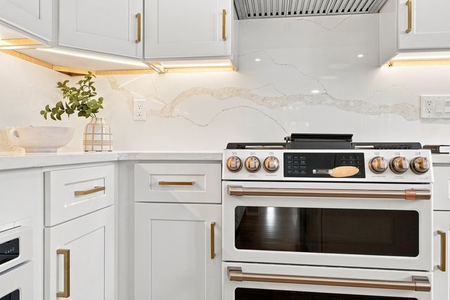 750 Mount Auburn St. 750, Watertown, MA 02472
