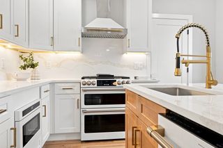 750 Mount Auburn St. 750, Watertown, MA 02472