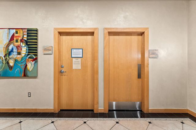 500 E Grant Street 1806, Minneapolis, MN 55404