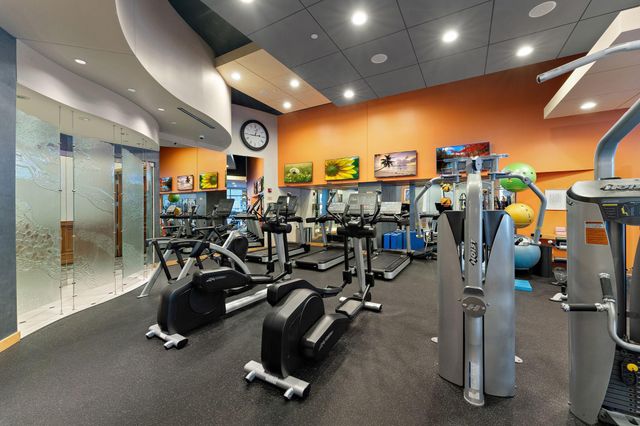 500 E Grant Street 1806, Minneapolis, MN 55404