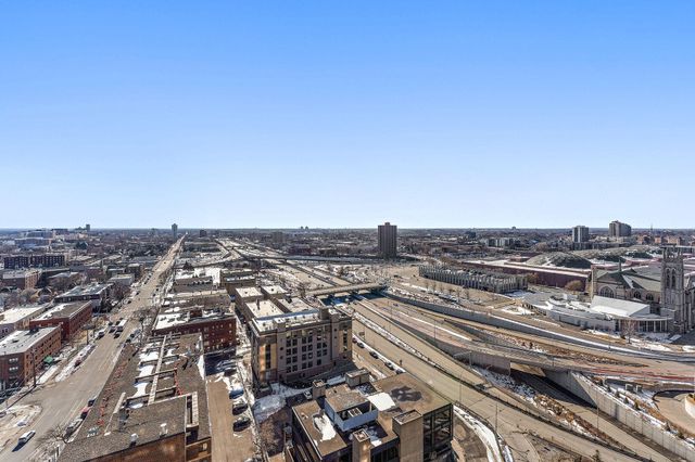 500 E Grant Street 1806, Minneapolis, MN 55404