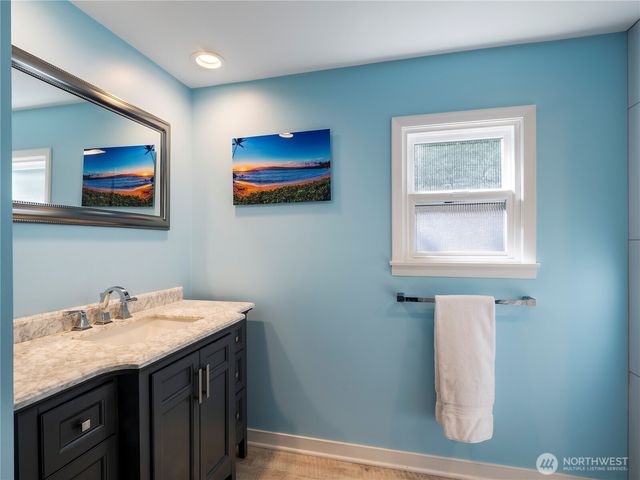 7217 20th Avenue SE, Lacey, WA 98503