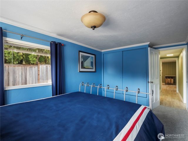 7217 20th Avenue SE, Lacey, WA 98503