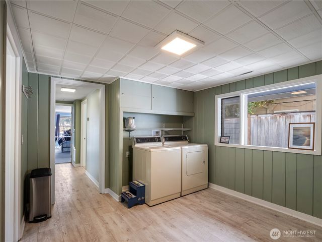 7217 20th Avenue SE, Lacey, WA 98503