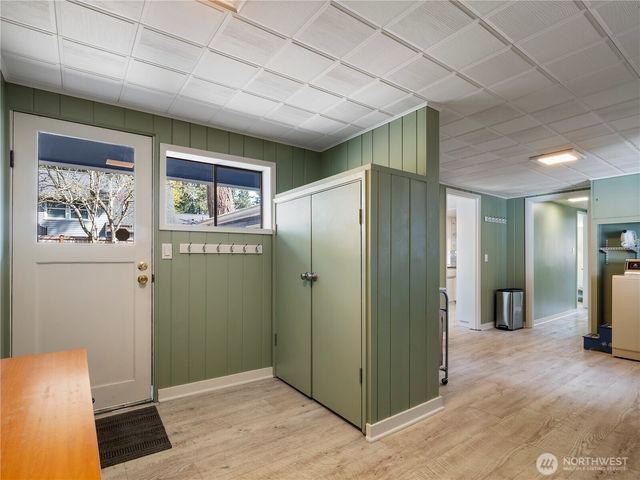 7217 20th Avenue SE, Lacey, WA 98503