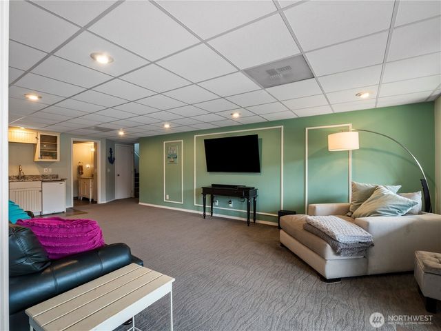 7217 20th Avenue SE, Lacey, WA 98503