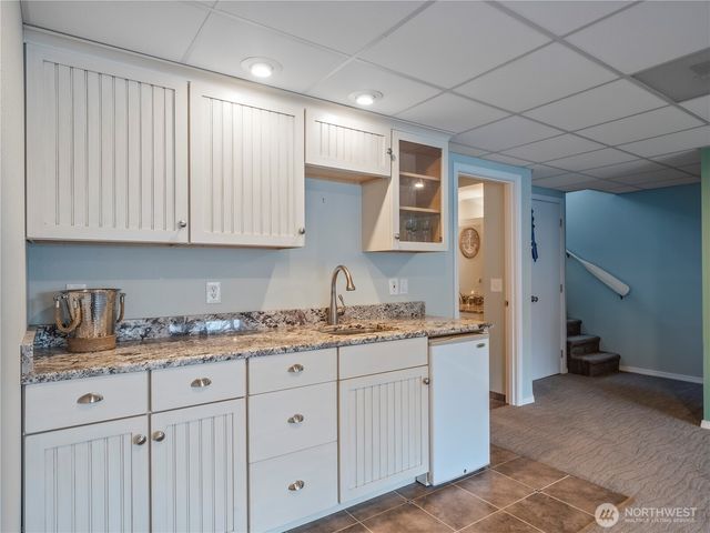 7217 20th Avenue SE, Lacey, WA 98503