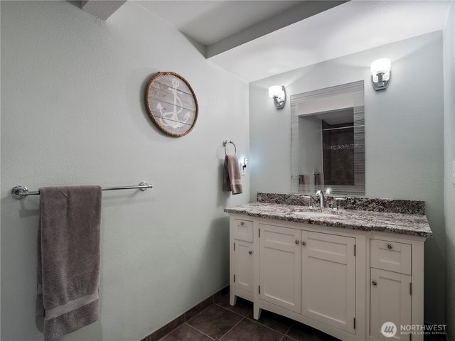 7217 20th Avenue SE, Lacey, WA 98503