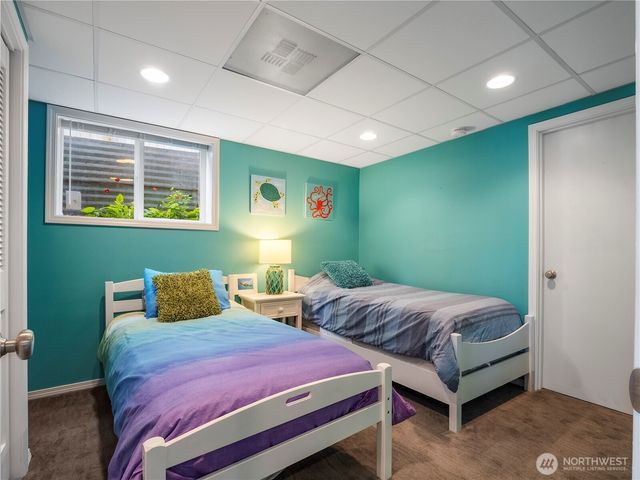 7217 20th Avenue SE, Lacey, WA 98503